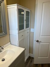 241 California St in Sterling, CO - Building Photo - Building Photo