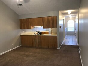 248 E Veterans Blvd in Auburn, AL - Building Photo - Building Photo