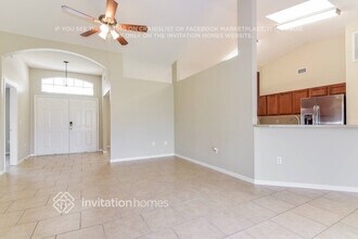 6729 Bordeaux Blvd in Lakeland, FL - Building Photo - Building Photo
