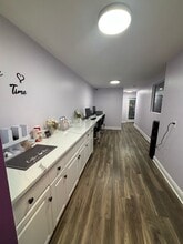 The Arbors in Rockford, IL - Foto de edificio - Building Photo