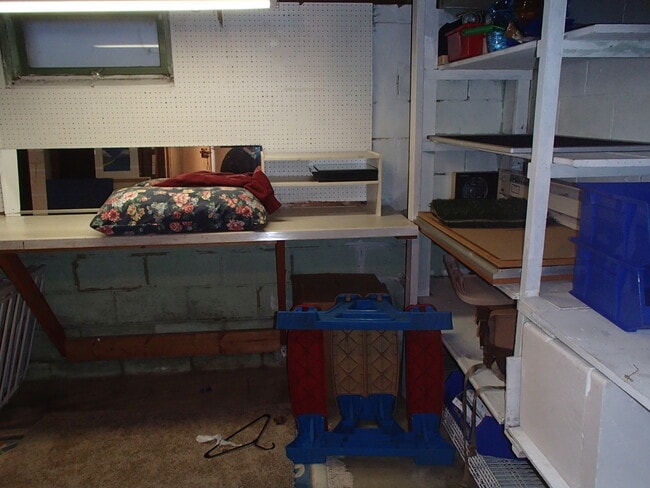 2527 23rd Ave NW in Rochester, MN - Building Photo - Building Photo