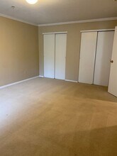 2150 Alicia Point in Colorado Springs, CO - Building Photo - Building Photo