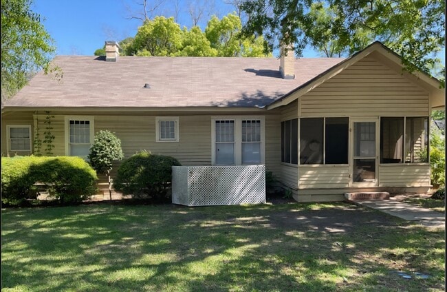 property at 309 6th St E