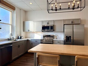 6 Dietz St in Oneonta, NY - Building Photo - Building Photo