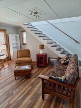 166 Mundy Cove Rd in Weaverville, NC - Building Photo - Building Photo