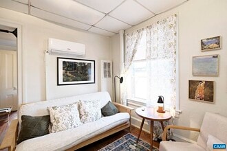 117 Washington Ave in Charlottesville, VA - Building Photo - Building Photo