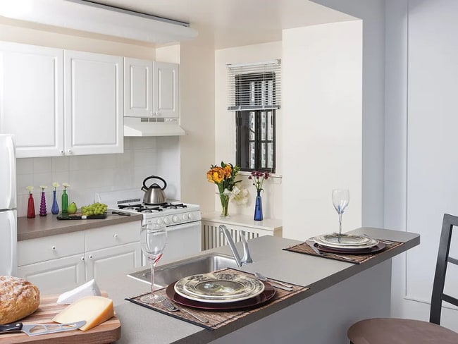 1512 Spruce St in Philadelphia, PA - Building Photo - Building Photo