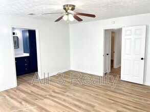 165 Fieldstone Dr in Fairburn, GA - Building Photo - Building Photo