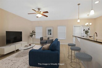1603 Airedale Rd in Austin, TX - Building Photo - Building Photo