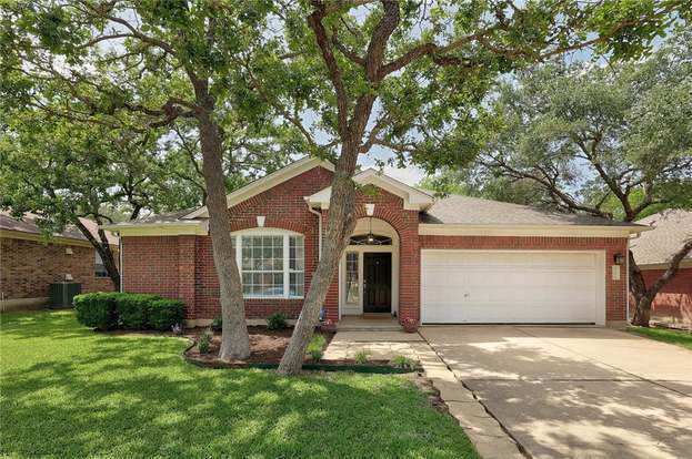 property at 1705 Azalea Dr