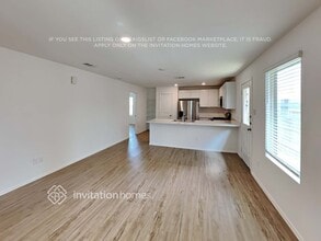 22275 Stoney Ravine Dr in New Caney, TX - Building Photo - Building Photo