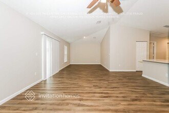 440 SE Asbury Ln in Port St. Lucie, FL - Building Photo - Building Photo