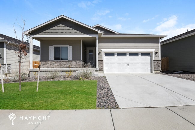 property at 17975 E 94th Dr