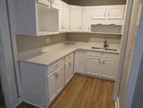 15 Robillard St in Gardner, MA - Building Photo - Building Photo