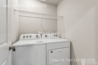 1402 SW Pendleton Way in Port Orchard, WA - Building Photo - Building Photo