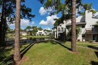 ARIUM Seaglass at Ponte Vedra Beach photo'