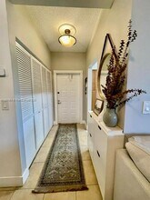 6466 SW 152nd Cir Pl in Miami, FL - Building Photo - Building Photo