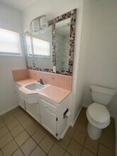 8920 Darby Ave in Los Angeles, CA - Building Photo - Building Photo