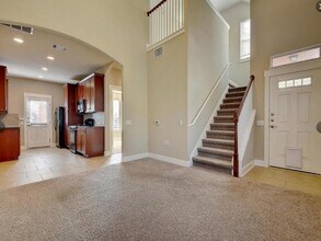 1601 Miriam Ave in Austin, TX - Building Photo - Building Photo