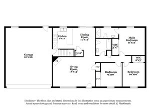 1876 N 660 W in Clinton, UT - Building Photo - Building Photo