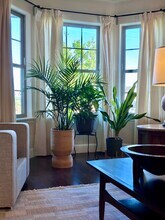 2610 S Jackson Ave in Joplin, MO - Foto de edificio - Building Photo