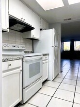 5839 62nd Ave N in Pinellas Park, FL - Building Photo - Building Photo