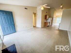 3313 Parkway Ct in Greenville, NC - Building Photo - Building Photo