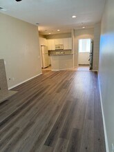 26358 Arboretum Way in Murrieta, CA - Building Photo - Building Photo