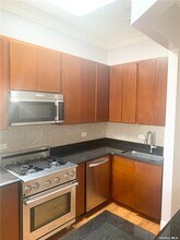 114 E 117th St-Unit -6 in New York, NY - Building Photo - Building Photo