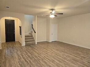 6716 Windlord Dr in Fort Worth, TX - Building Photo - Building Photo