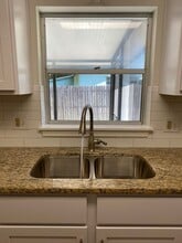 2017 Beech St in Fernandina Beach, FL - Building Photo - Building Photo