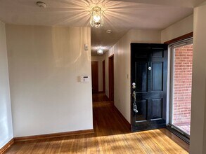 1308 Minebank Rd in Middletown, VA - Building Photo - Building Photo