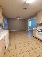 1335 Edgewood Dr in Valdosta, GA - Building Photo - Building Photo