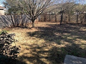 1202 Ritter Dr in Cedar Park, TX - Building Photo - Building Photo