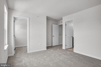 4 Morgan Cir in Carlisle, PA - Building Photo - Building Photo