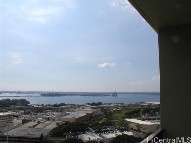 property at 98-402-402 Koauka Loop