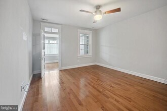 1452 Spring Rd NW in Washington, DC - Building Photo - Building Photo