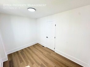 119 S 54th St in Philadelphia, PA - Building Photo - Building Photo