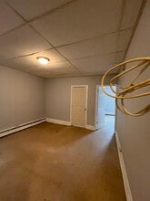 70 Martin Luther King Jr Dr, Unit 2 in Jersey City, NJ - Building Photo - Building Photo