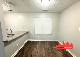 Fully Renovated 3BR/2BA Home – Move-In Ready! in Memphis, TN - Building Photo - Building Photo