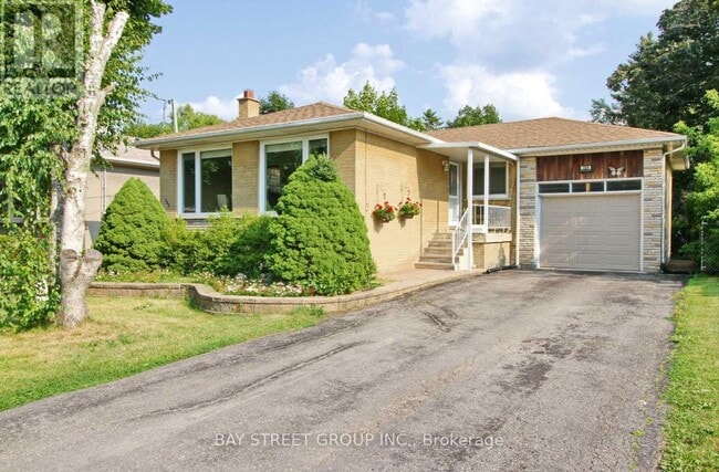 property at 324 Elmwood Ave