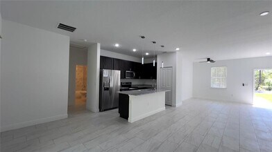 11331 N Bunny Terrace in Citrus Springs, FL - Building Photo - Building Photo