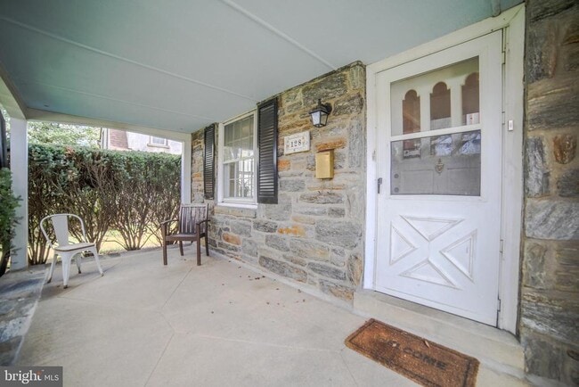 property at 128 Henley Rd