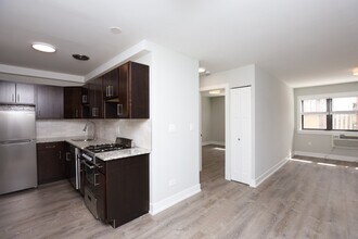 448 W Barry Ave in Chicago, IL - Building Photo - Building Photo