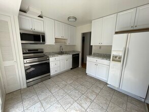4114 Conger St in Silver Spring, MD - Foto de edificio - Building Photo