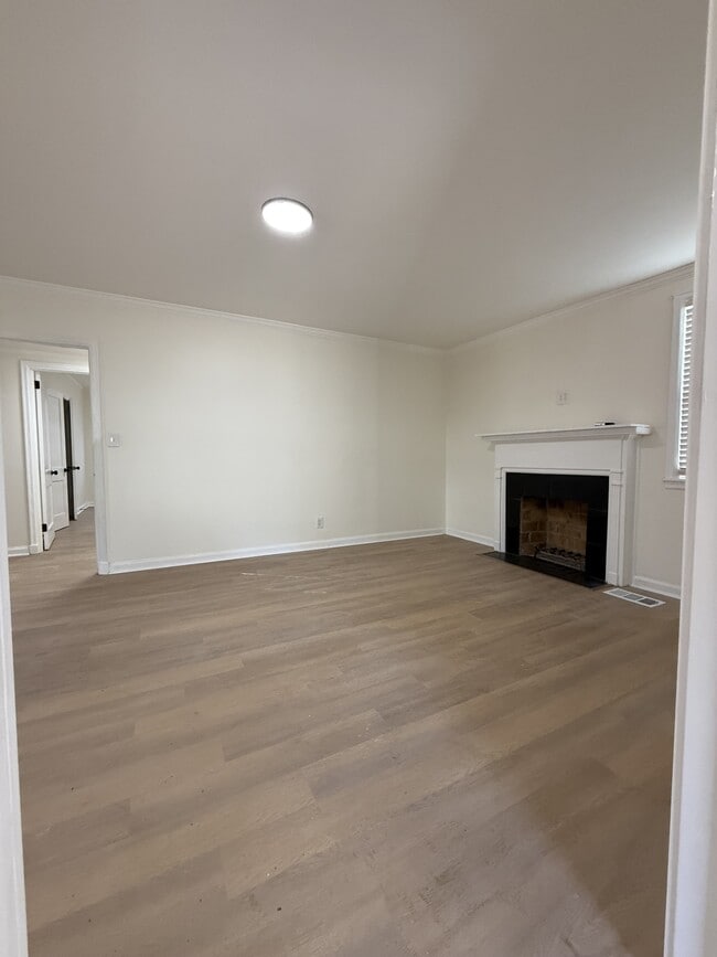 15 Bradley Dr in Montgomery, AL - Building Photo - Building Photo