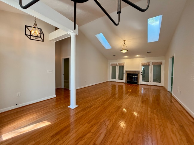 9511 Indigo Club Dr in Murrells Inlet, SC - Building Photo - Building Photo