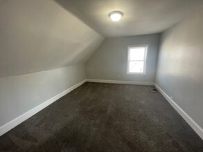 66 Centre St in Pawtucket, RI - Building Photo - Building Photo