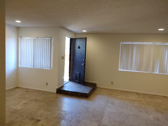 property at 8435 Burnet Ave