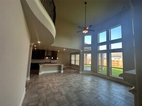 14514 Fall Creek View Dr in Humble, TX - Building Photo - Building Photo